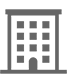 東莞熱板機(jī)