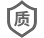 熱板機(jī)廠(chǎng)家